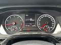 Volkswagen Polo 1,0 TSI Comfortline Klima PDC Schwarz - thumbnail 13