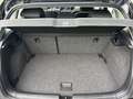 Volkswagen Polo 1,0 TSI Comfortline Klima PDC Schwarz - thumbnail 11