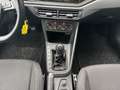 Volkswagen Polo 1,0 TSI Comfortline Klima PDC Schwarz - thumbnail 15