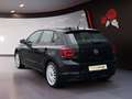 Volkswagen Polo 1,0 TSI Comfortline Klima PDC Schwarz - thumbnail 4