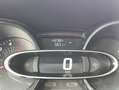 Renault Clio 1.5dCi Energy Business 55kW Blanc - thumbnail 14