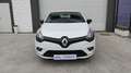 Renault Clio 1.5dCi Energy Business 55kW Blanc - thumbnail 2