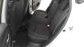 Renault Clio 1.5dCi Energy Business 55kW Blanc - thumbnail 10
