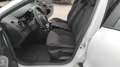 Renault Clio 1.5dCi Energy Business 55kW Blanc - thumbnail 9