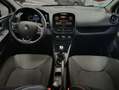 Renault Clio 1.5dCi Energy Business 55kW Blanc - thumbnail 8