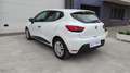 Renault Clio 1.5dCi Energy Business 55kW Blanc - thumbnail 7