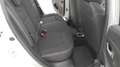 Renault Clio 1.5dCi Energy Business 55kW Blanc - thumbnail 12