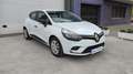 Renault Clio 1.5dCi Energy Business 55kW Blanc - thumbnail 3