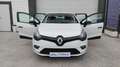 Renault Clio 1.5dCi Energy Business 55kW Blanc - thumbnail 4