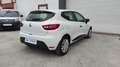 Renault Clio 1.5dCi Energy Business 55kW Blanc - thumbnail 5