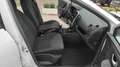 Renault Clio 1.5dCi Energy Business 55kW Blanc - thumbnail 13