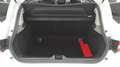 Renault Clio 1.5dCi Energy Business 55kW Blanc - thumbnail 11