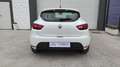 Renault Clio 1.5dCi Energy Business 55kW Blanc - thumbnail 6