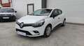 Renault Clio 1.5dCi Energy Business 55kW Blanc - thumbnail 1