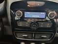 Renault Clio 1.5dCi Energy Business 55kW Blanc - thumbnail 15