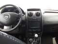 Dacia Duster dci 110 cv 4x4 prestige - thumbnail 4