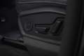 Audi Q8 60 TFSI e quattro Pro Line S Competition 490-PK | Gris - thumbnail 19