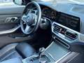 BMW 330 330d xDrive Touring Aut. M-Paket Blau - thumbnail 18