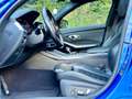 BMW 330 330d xDrive Touring Aut. M-Paket Blau - thumbnail 15