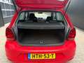 Volkswagen Polo 1.4 TDI Business Edition Rouge - thumbnail 7