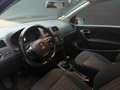 Volkswagen Polo 1.4 TDI Business Edition Rouge - thumbnail 8