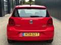 Volkswagen Polo 1.4 TDI Business Edition Rouge - thumbnail 6