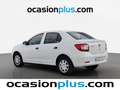 Dacia Logan 1.5dCi Ambiance 75 Blanco - thumbnail 3