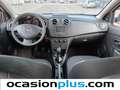 Dacia Logan 1.5dCi Ambiance 75 Blanco - thumbnail 6