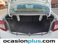 Dacia Logan 1.5dCi Ambiance 75 Blanco - thumbnail 13