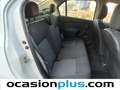 Dacia Logan 1.5dCi Ambiance 75 Blanco - thumbnail 15