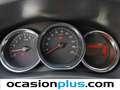Dacia Logan 1.5dCi Ambiance 75 Blanco - thumbnail 21