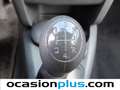 Dacia Logan 1.5dCi Ambiance 75 Blanco - thumbnail 5