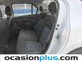 Dacia Logan 1.5dCi Ambiance 75 Blanco - thumbnail 9