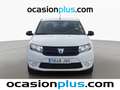 Dacia Logan 1.5dCi Ambiance 75 Blanco - thumbnail 10