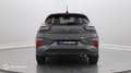 Ford Puma 1.0 EcoBoost 155cv bva ST line - thumbnail 6