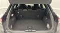 Ford Puma 1.0 EcoBoost 155cv bva ST line - thumbnail 14