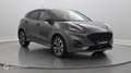 Ford Puma 1.0 EcoBoost 155cv bva ST line - thumbnail 3