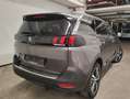 Peugeot 5008 Allure 1.2T NAVI/SHZ/PANO/LED/PDC+CAM Grey - thumbnail 1