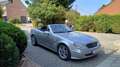 Mercedes-Benz SLK 200 - thumbnail 4