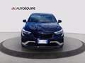 Renault Arkana 1.6 E-Tech full hybrid E-Tech Engineered Fast Trac Black - thumbnail 8