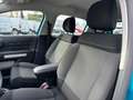 Citroen C3 PureTech 83 S&S Feel Pack Neo patentati Blu/Azzurro - thumbnail 9