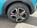 Citroen C3 PureTech 83 S&S Feel Pack Neo patentati Blu/Azzurro - thumbnail 7