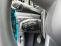 Citroen C3 PureTech 83 S&S Feel Pack Neo patentati Blu/Azzurro - thumbnail 15