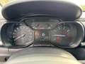 Citroen C3 PureTech 83 S&S Feel Pack Neo patentati Blu/Azzurro - thumbnail 12