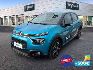 PureTech 83 S&S Feel Pack Neo patentati