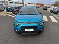 Citroen C3 PureTech 83 S&S Feel Pack Neo patentati Blu/Azzurro - thumbnail 6