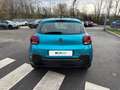Citroen C3 PureTech 83 S&S Feel Pack Neo patentati Blu/Azzurro - thumbnail 4