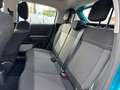 Citroen C3 PureTech 83 S&S Feel Pack Neo patentati Blu/Azzurro - thumbnail 10