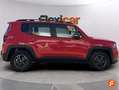 Jeep Renegade 1.0 Longitude 4x2 Rojo - thumbnail 9