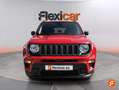 Jeep Renegade 1.0 Longitude 4x2 Rojo - thumbnail 2